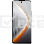 Смартфон Tecno Pova 7 5G LJ7, 8/256Gb, серебристый, фото4