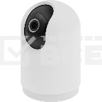 Камера видеонаблюдения IP Xiaomi Smart Camera C500 Pro, 1632p, 4 мм, белый MJSXJ16CM, фото5