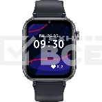 Смарт-часы AIMOTO Concept черный 9240201, фото4