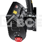 Снегоуборочная машина ELITECH ST 1476LE (E1609.016.00) 203761, фото4