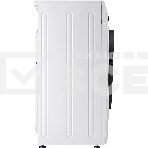 Стиральная машина ATLANT СМА 60У1013-02 белый, загрузка фронтальная 6 кг, 1000 об/мин, класс: А, фото8