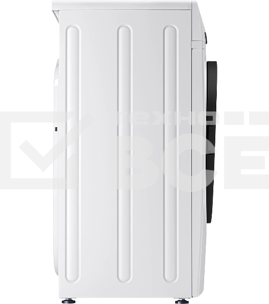 Стиральная машина ATLANT СМА 60У1013-02 белый, загрузка фронтальная 6 кг, 1000 об/мин, класс: А