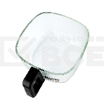 Аэрогриль BRAYER BR2046, фото8