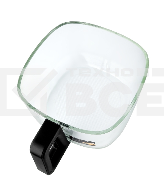 Аэрогриль BRAYER BR2046