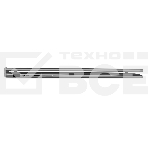 Ноутбук Lenovo Yoga 7 16ILL10 Core Ultra 7 256V 16Gb SSD1Tb Intel Arc 140V 16' OLED Touch 2.8K (2880x1800) без ОС grey WiFi BT Cam (83JT0028RK), фото2