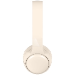 Нaушники WRL SHB-ME00 5504AEAF белый HONOR CHOICE, фото6