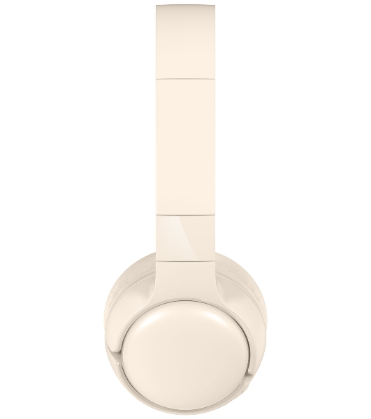 Нaушники WRL SHB-ME00 5504AEAF белый HONOR CHOICE