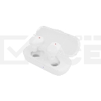 Наушники беспроводные MORE CHOICE (4610196409813) BW05 белый, фото 1