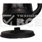 Чайник электрический Oasis K-10SB, фото3