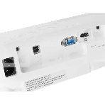 Проектор Epson EB-E01 белый (LCD, 1024 x768, 3300Lm, 15000:1, 2.4 kg) (V11H971040), фото5