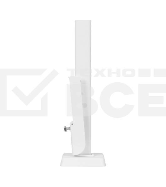 Кронштейн напольный Royal Thermo К11.31.28 RAL9016