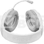 Гарнитура проводная игровая Defender Ghost 1.8м, фото5