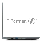 Ноутбук NERPA CASPICA ALOSO A342-14 (14.1' IPS/1920x1080/AMD Ryzen 3 5425U (2.7GHz)/16GB/512GB NVMe SSD/Vega 6/WiFi+BT/Win11Pro/51WHr/1.45kg/Grey/1Y), фото2