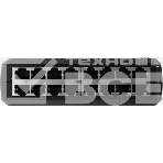 Коммутатор Netis ST3116P неуправляемый настольный 16x10/100, фото9