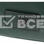 Сумка мужская Piquadro Russel CA1816W137/VE хаки натур.кожа, фото2