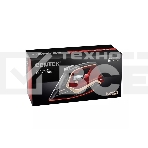 Утюг Centek CT-2313 RED 2600 Вт керамическая подошва, 350мл, паровой удар, самоочистка, капля-стоп, фото29