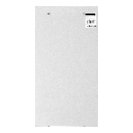 Стабилизатор напряжения ExeGate Expert Turbo AST-15000 (15000ВА, вход 80-260В, цветной дисплей, выход 220В±8%, КПД 98%, 5 уровней защиты, задержка, усиленный метал. корпус, клем.колодка, RTL), фото3