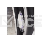 Чайник электрический Galaxy GL 0304 серый, металл, 2000 Вт, 1.8 л, съемный фильтр, шкала уровня воды, фото6