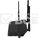 Роутер D-Link DIR-822/RU/E1A, Wireless AC1200 Dual-Band Router with 1 10/100Base-TX WAN port and 4 10/100Base-TX LAN ports.802.11b/g/n compatible, 802.11AC up to 866Mbps,1 10/100Base-TX WAN port, 4 10/100B, фото7