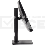 Моноблок IRU Tactio 23ID 23.8' Full HD i5 12400 (2.5) 16Gb SSD256Gb UHDG 730 CR Win11Pro GbitEth WiFi BT 90W Cam черный 1920x1080, фото10