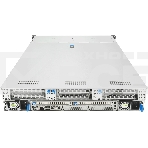 Серверная платформа ASUS RS720A-E13-RS8U, фото5