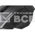 Мышь проводная A4Tech Bloody J95s серый, 8000 dpi, USB, кнопки - 9, фото11