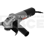 Угловая шлифовальная машина ИНТЕРСКОЛ 125/780 827.0.0.70, фото4