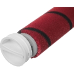 Пылесос вертикальный Haier HVC250 белый, питание от аккумулятора, 250 Вт, уборка сухая, пылесборник 0,5 л, фото4