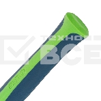 Молоток слесарный Сибртех 800 г, фибергласовая обрезиненная рукоятка, фото8