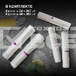 Пакеты для вакуумной упаковки Hyundai HY-VA0, фото10