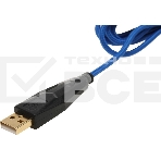 Мышь проводная Defender Sky Dragon GM-090L черный, 3200 dpi, USB, кнопки - 6, фото10