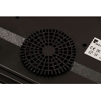 Плита настольная индукционная Kitfort КТ-109, фото3