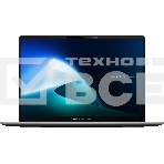 Ноутбук Asus ExpertBook P5 P5405CSA-NZ0300X/14'/IPS/Intel Core Ultra 5 226V/16Gb/512Gb SSD/Intel Arc 130V/Windows 11 Pro/серый/1.27kg, фото13