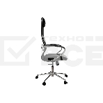 Кресло компьютерное ErgoLife Set 16/подл.131/осн.Synchro 052, черный 1D1.16.1.403 z316737901, фото3