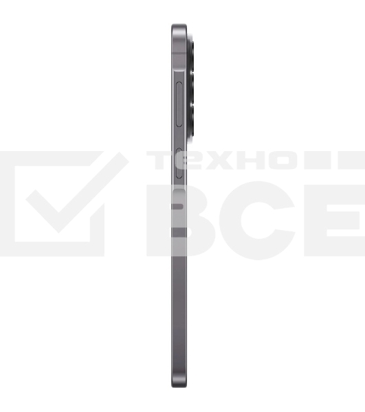 Смартфон Samsung Galaxy A57 5G SM-A576B 8/256Gb серый