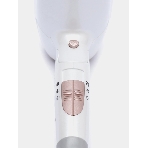 Фен Sakura SA-4042W белый, 2000-2200 Вт, компактный, фото3