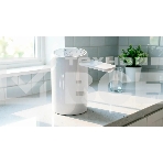 Помпа для 19л бутыли Aqua Work A2 электрический белый картон, фото3