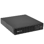 Источник бесперебойного питания CyberPower PR1500ERTXL2U/1500 ВА/1500 Вт/10 х IEC 320 C13 (компьютерная), фото3