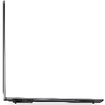 Ноутбук Lenovo ThinkPad X9-14 Gen 1 Aura Edition/14'/OLED/Intel Ultra 7 258V/32GB/1TB SSD/Intel Arc Graphics/Windows 11 Pro/1.21kg, фото7