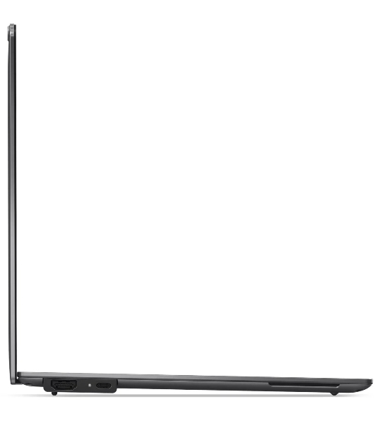 Ноутбук Lenovo ThinkPad X9-14 Gen 1 Aura Edition/14'/OLED/Intel Ultra 7 258V/32GB/1TB SSD/Intel Arc Graphics/Windows 11 Pro/1.21kg