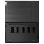 Ноутбук Lenovo V15 G5 IRL i3-1315U/ 8Gb 256GB SSD/ DOS, фото6