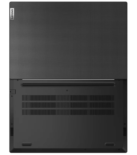 Ноутбук Lenovo V15 G5 IRL i3-1315U/ 8Gb 256GB SSD/ DOS
