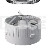 Блендер стационарный PANASONIC MX-EX1561WTQ, фото2