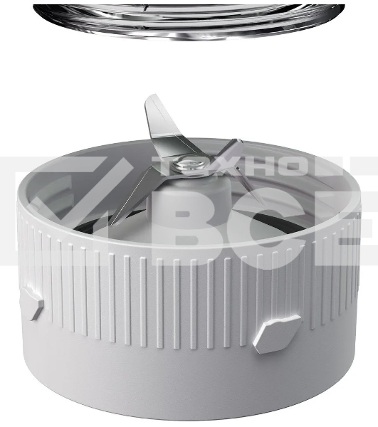 Блендер стационарный PANASONIC MX-EX1561WTQ