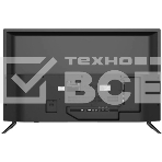 Телевизор JVC 32