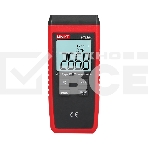 Миниатюрный термометр контактного типа UNI-T UT320D, фото 1