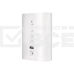 Водонагреватель Electrolux EWH 30 Centurio IQ 3.0, фото 1