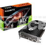 Видеокарта Gigabyte GV-N3060GAMING OC-8GD (V2.0) PCIE16 RTX3060 8GB, фото18