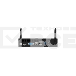Компьютер Мини ПК Irbis Smartdesk, Mini (uSFF) i3-12100(4C8T - 3,3Ghz), 1x8GB DDR4 3200, 256GB SSD М.2, Intel UHD Graphics, NoDVD, WiFi6, BT, Vesa mount, NO_OS, 3YR, фото5
