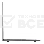 Ноутбук Infinix Inbook X3 Plus XL31 15.6